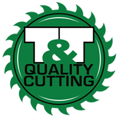 T&T Quality Cutting